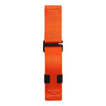 Kalebol 編みナイロンスポーツウォッチバンド、Apple Watch 46mm / 49mm / 45mm / 44mm 用、Apple Watch 42mm / 41mm / 40mm / 38mm 用