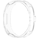 Electroplated TPU Watch Protective Cover, For Samsung Galaxy Watch8 Classic 46mm