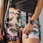 タートルバックル ミラネーゼメタルウォッチバンド、Samsung Galaxy Watch Ultra 47mm / Ultra 2025用