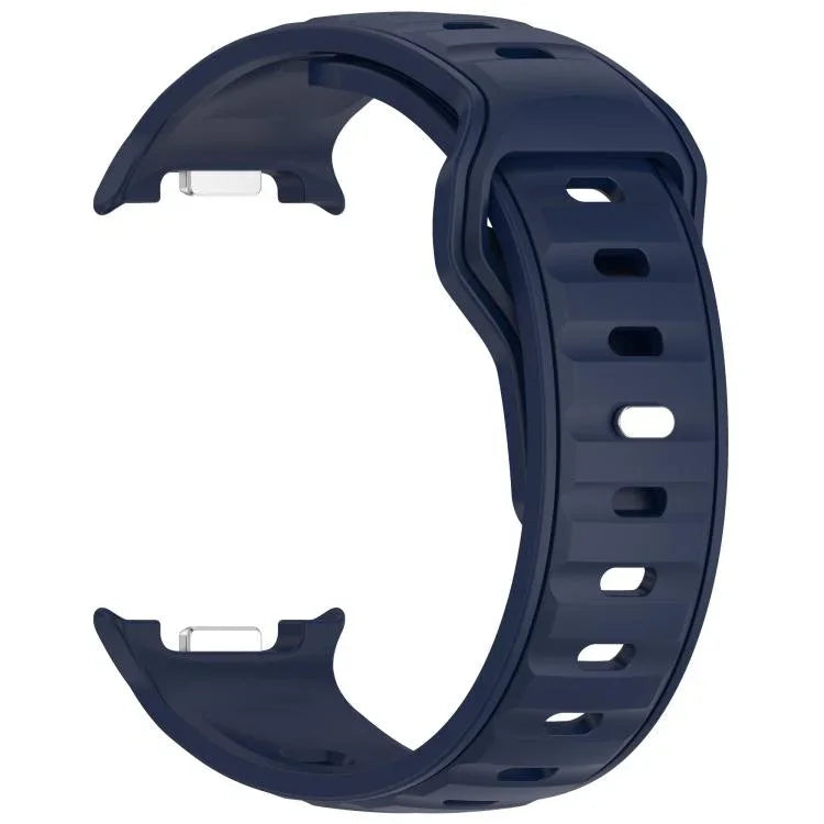 画像代替テキスト