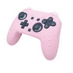Game Controller Silicone Protective Cover, For Nintendo Switch 2 Pro