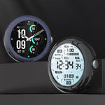 全面カバー 電気めっき TPU ウォッチ保護カバー、Google Pixel Watch4 45mm用、Google Pixel Watch4 41mm用