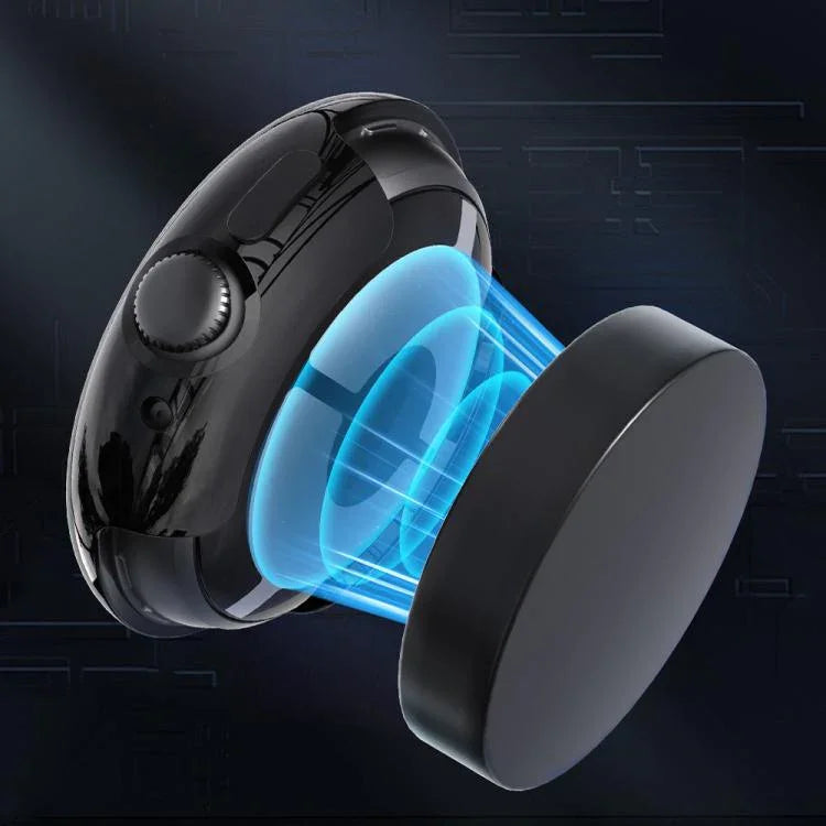 全面カバー 電気めっき TPU ウォッチ保護カバー、Google Pixel Watch4 45mm用、Google Pixel Watch4 41mm用