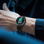 全面カバー 電気めっき TPU ウォッチ保護カバー、Google Pixel Watch4 45mm用、Google Pixel Watch4 41mm用