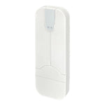 U97-E ユーラシア版 USBドングル SIMカード 4G WiFiホットスポット ポータブルLTEルーター
