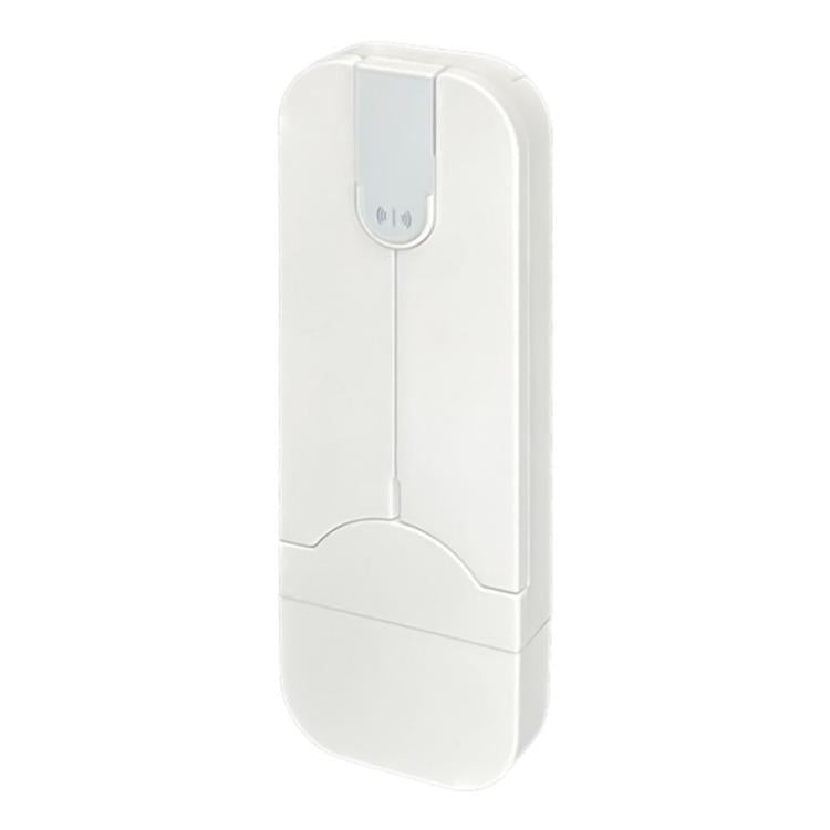 U97-E ユーラシア版 USBドングル SIMカード 4G WiFiホットスポット ポータブルLTEルーター