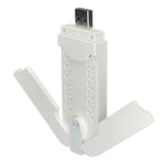 U97-E ユーラシア版 USBドングル SIMカード 4G WiFiホットスポット ポータブルLTEルーター