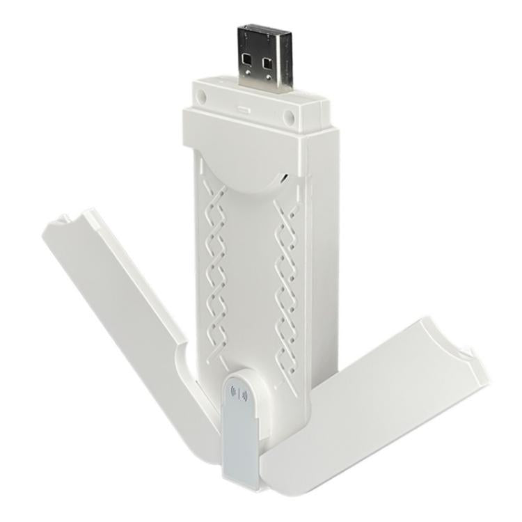 U97-E ユーラシア版 USBドングル SIMカード 4G WiFiホットスポット ポータブルLTEルーター