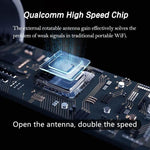 U97-E ユーラシア版 USBドングル SIMカード 4G WiFiホットスポット ポータブルLTEルーター