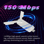U97-E ユーラシア版 USBドングル SIMカード 4G WiFiホットスポット ポータブルLTEルーター
