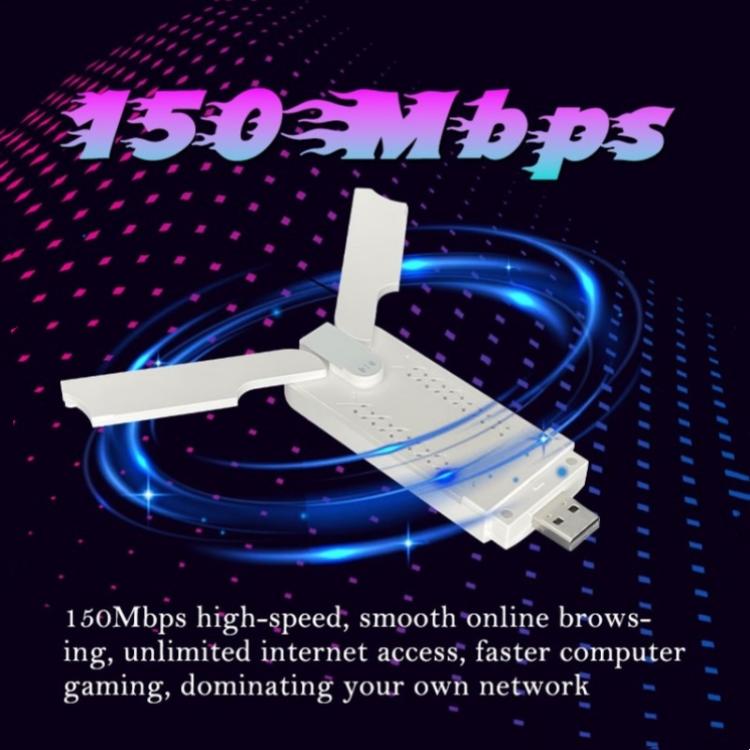 U97-E ユーラシア版 USBドングル SIMカード 4G WiFiホットスポット ポータブルLTEルーター