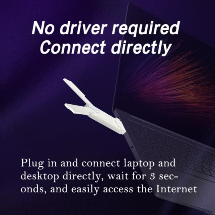U97-E ユーラシア版 USBドングル SIMカード 4G WiFiホットスポット ポータブルLTEルーター