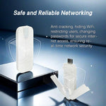 U97-E ユーラシア版 USBドングル SIMカード 4G WiFiホットスポット ポータブルLTEルーター