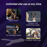 U97-E ユーラシア版 USBドングル SIMカード 4G WiFiホットスポット ポータブルLTEルーター