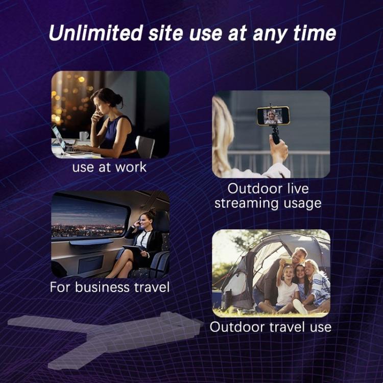 U97-E ユーラシア版 USBドングル SIMカード 4G WiFiホットスポット ポータブルLTEルーター