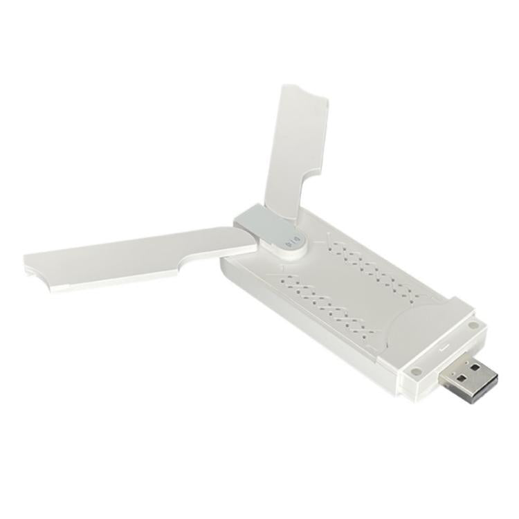 U97-E ユーラシア版 USBドングル SIMカード 4G WiFiホットスポット ポータブルLTEルーター