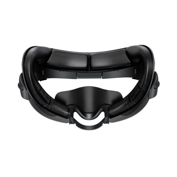 BOBOVR F3 Meta Quest 3 用交換フェイスマスク 冷却パッド VRヘッドセットフェイスクッション、F3