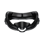 BOBOVR F3 For Meta Quest 3 Replacement Face Mask Cooling Padding VR Headset Face Cushion, F3