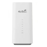 CPF101-L SIMカード ホットスポットWiFi 32台対応 アメリカ版 4G LTE 無線ルーター、USプラグ、EUプラグ