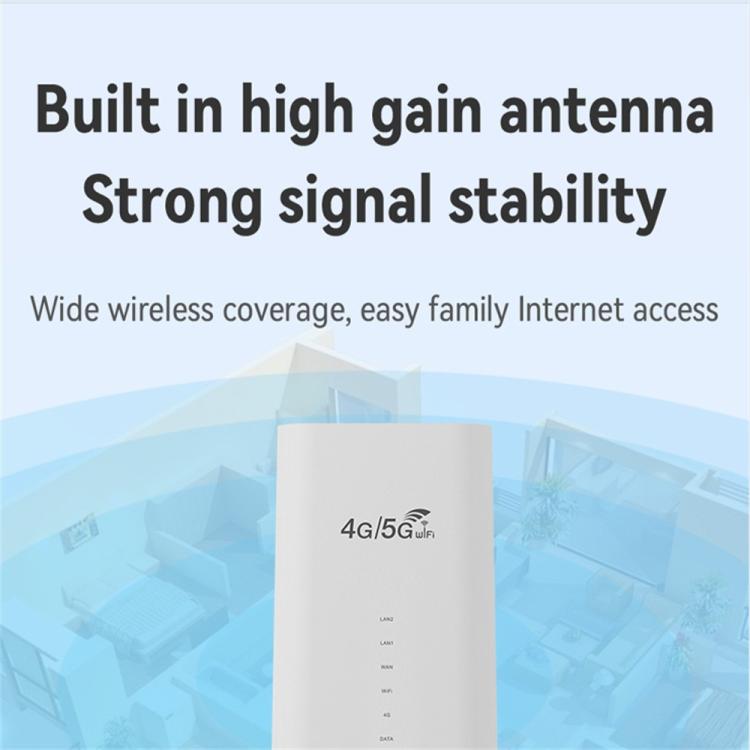 CPF101-L SIMカード ホットスポットWiFi 32台対応 アメリカ版 4G LTE 無線ルーター、USプラグ、EUプラグ