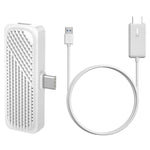 Wireless HDMI Transmitter and Receiver For Laptop/PC/TV/Box/Projector