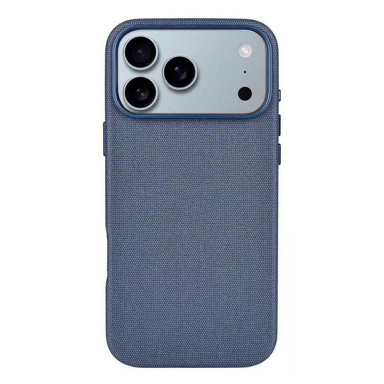 テックテクスチャードホロウ MagSafe PCスマホケース AIカメラボタンなし、iPhone 17 Pro Max用、iPhone 17 Pro用、iPhone 17用