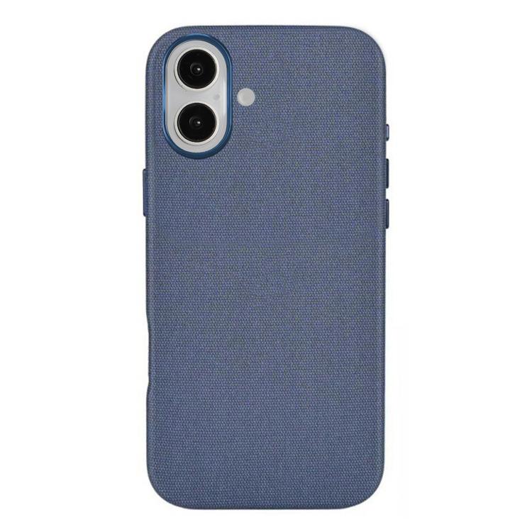 テックテクスチャードホロウ MagSafe PCスマホケース AIカメラボタンなし、iPhone 17 Pro Max用、iPhone 17 Pro用、iPhone 17用