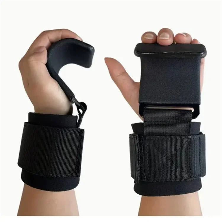 画像代替テキスト