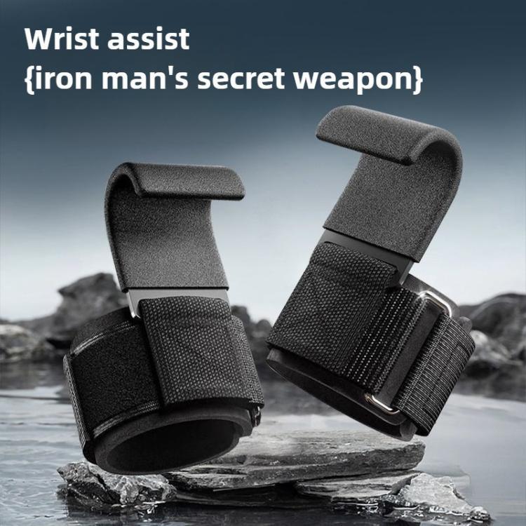 画像代替テキスト