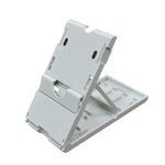 ゲーミング携帯機 折りたたみ式 携帯用スタンド