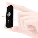 U6-E8 ユーラシア版 SIMカード USB WiFiドングル 旅行用ポータブルWiFiホットスポット 4G LTE UFIモデム