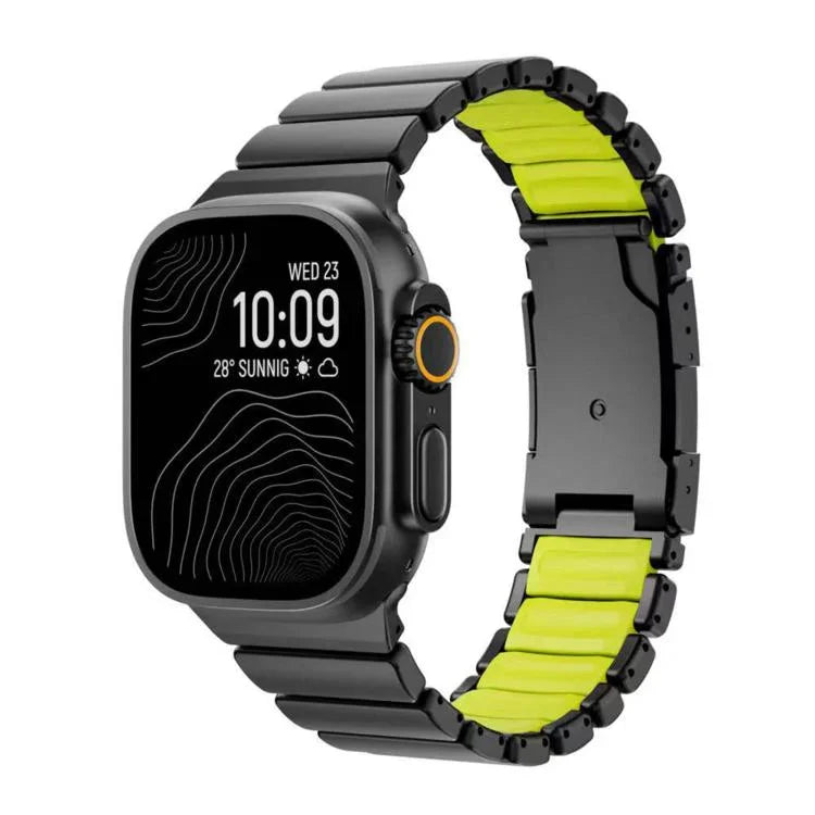 画像代替テキスト
