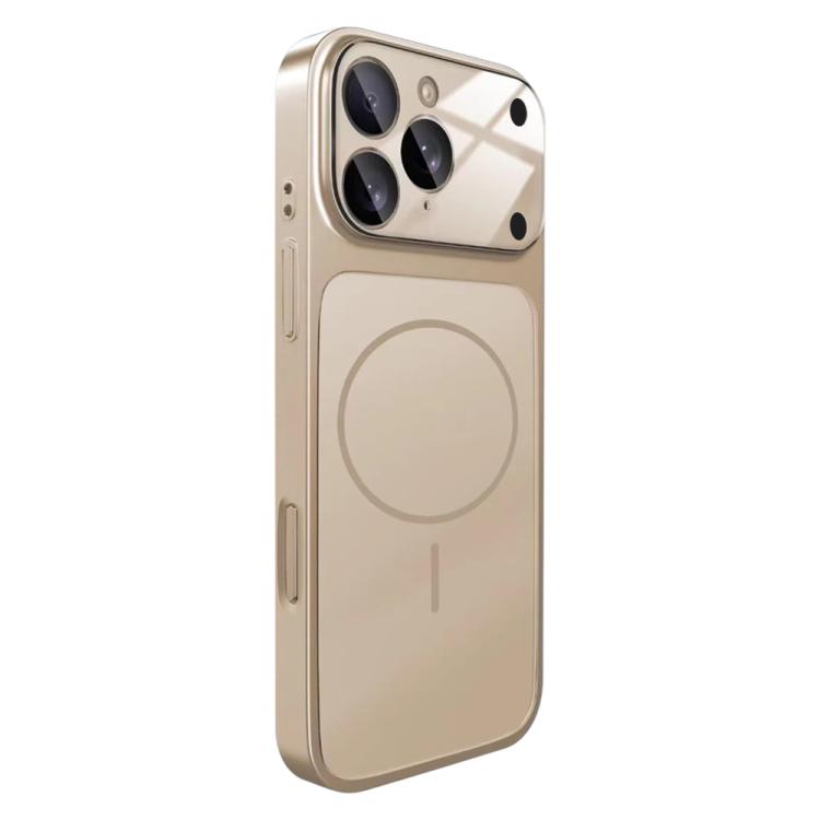 17大レンズウィンドウフロストMagSafeスマホケースに変更、iPhone 13 Pro Max用、iPhone 13 Pro用、iPhone 13用、iPhone 12用、iPhone 12 Pro Max用、iPhone 12 Pro用、iPhone 11 Pro Max用、iPhone 11用