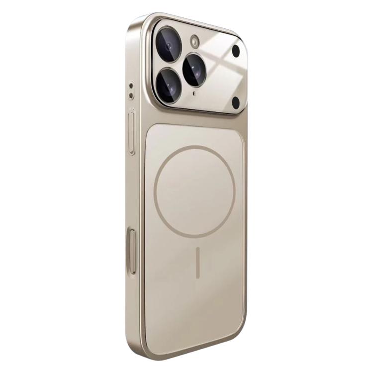 17大レンズウィンドウフロストMagSafeスマホケースに変更、iPhone 13 Pro Max用、iPhone 13 Pro用、iPhone 13用、iPhone 12用、iPhone 12 Pro Max用、iPhone 12 Pro用、iPhone 11 Pro Max用、iPhone 11用