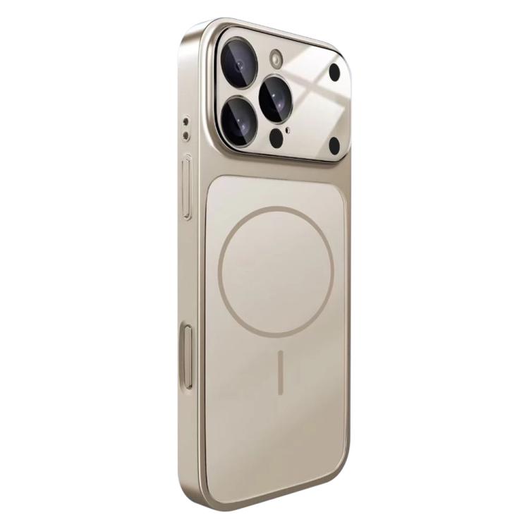 17大レンズウィンドウフロストMagSafeスマホケースに変更、iPhone 13 Pro Max用、iPhone 13 Pro用、iPhone 13用、iPhone 12用、iPhone 12 Pro Max用、iPhone 12 Pro用、iPhone 11 Pro Max用、iPhone 11用