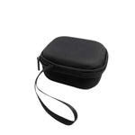 Bose SoundLink Micro Gen2 Bluetoothスピーカー用収納ボックス アウトドアポータブルバッグ、Bose SoundLink Micro 2対応