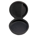 B&O Beosound A1 Gen1 / Gen2 / Gen3 Bluetoothスピーカー用収納ボックス アウトドアポータブルバッグ、B&O Beosound A1 Gen1 / 2 / 3対応