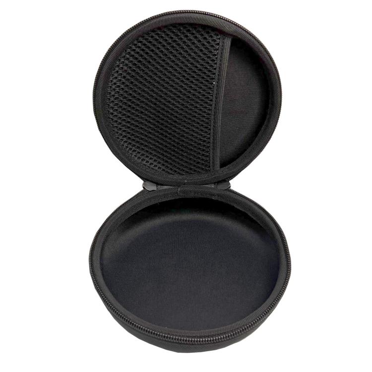 B&O Beosound A1 Gen1 / Gen2 / Gen3 Bluetoothスピーカー用収納ボックス アウトドアポータブルバッグ、B&O Beosound A1 Gen1 / 2 / 3対応