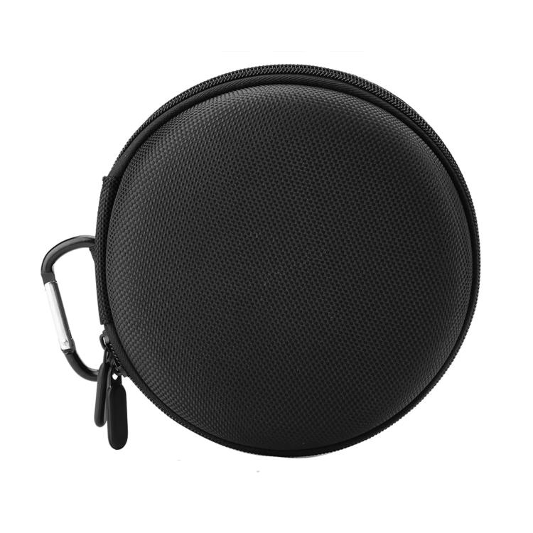 نص بديل للصورة