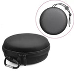 B&O Beosound A1 Gen1 / Gen2 / Gen3 Bluetoothスピーカー用収納ボックス アウトドアポータブルバッグ、B&O Beosound A1 Gen1 / 2 / 3対応