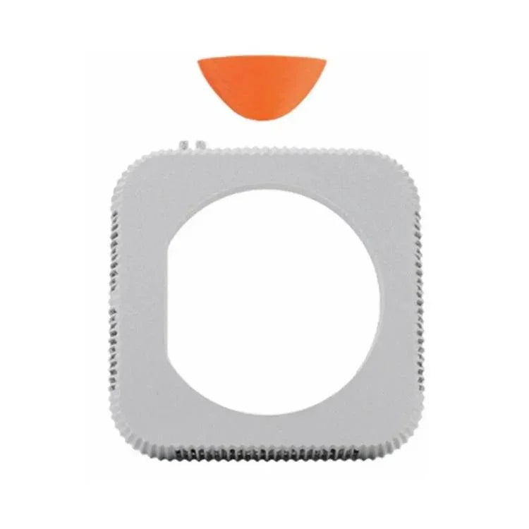 Image alt