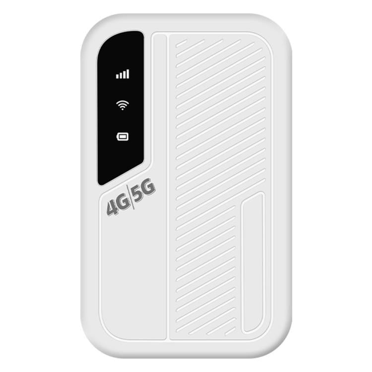 M34-E ユーラシア版 ポータブル4G WiFiモバイルホットスポット Type-C 150Mbps LTE Mifi無線ルーター、M34-E