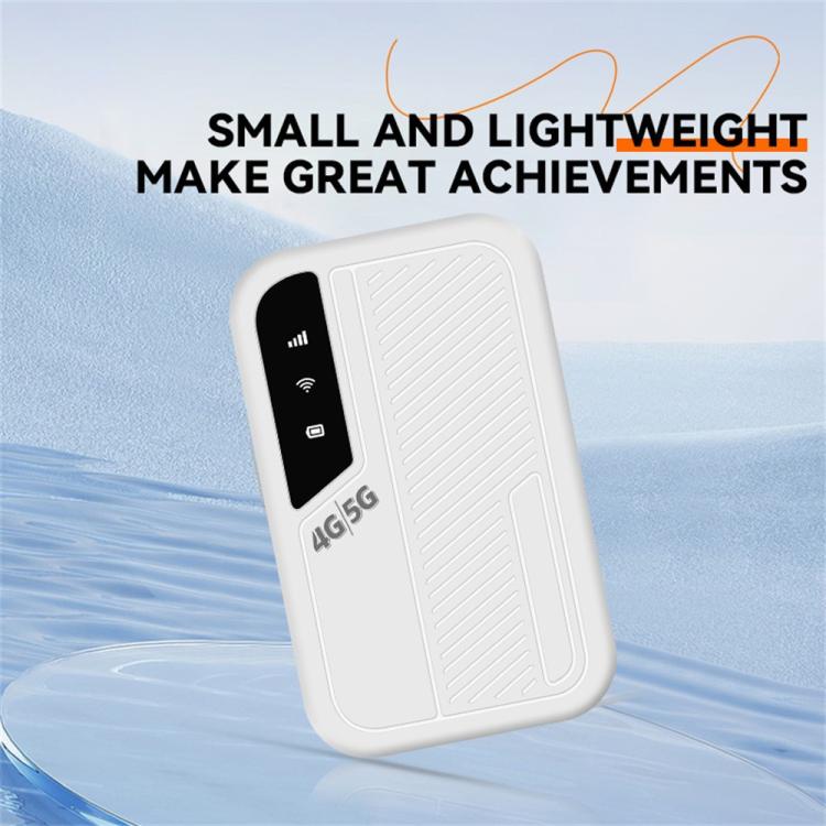 M34-E ユーラシア版 ポータブル4G WiFiモバイルホットスポット Type-C 150Mbps LTE Mifi無線ルーター、M34-E