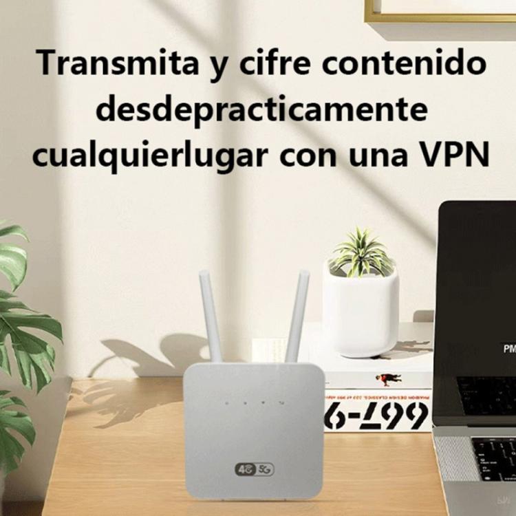 CP116-E ユーラシア版 SIMカードスロット シングルポート 4G LTEルーター CPE 300Mbps 無線ルーター、USプラグ、EUプラグ、UKプラグ