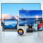 Q50-E ポータブル4G WiFi6ルーター ワイヤレスリピーター ナノSIMカードスロット付き ユーラシア版 USプラグ、EUプラグ