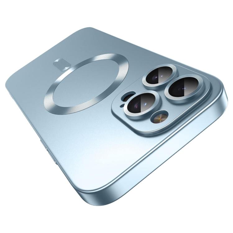 超薄型メタリックTPU MagSafeフォンケース レンズフィルム付き、iPhone 14 Plus用、iPhone 14用、iPhone 14 Pro用、iPhone 14 Pro Max用、iPhone 13 Pro Max用、iPhone 13 Pro用、iPhone 13用