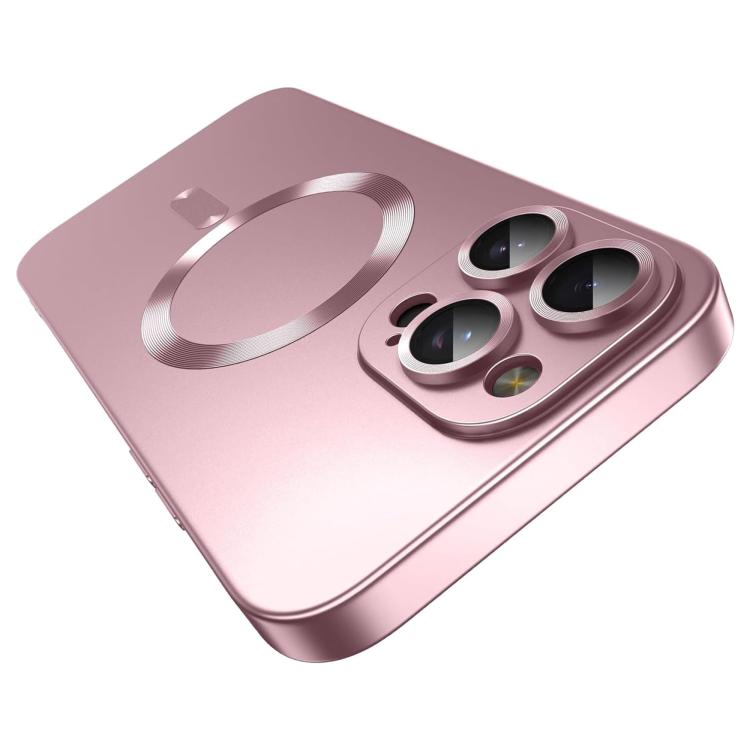 超薄型メタリックTPU MagSafeフォンケース レンズフィルム付き、iPhone 14 Plus用、iPhone 14用、iPhone 14 Pro用、iPhone 14 Pro Max用、iPhone 13 Pro Max用、iPhone 13 Pro用、iPhone 13用