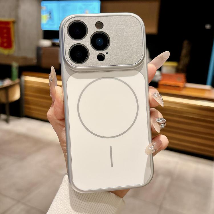 DunjiaオーガニックシリコンMagSafe衝撃吸収スマホケース、iPhone 15用、iPhone 14用、iPhone 14 Pro用、iPhone 14 Pro Max用、iPhone 13 Pro Max用、iPhone 13 Pro用、iPhone 13用
