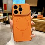 DunjiaオーガニックシリコンMagSafe衝撃吸収スマホケース、iPhone 15用、iPhone 14用、iPhone 14 Pro用、iPhone 14 Pro Max用、iPhone 13 Pro Max用、iPhone 13 Pro用、iPhone 13用