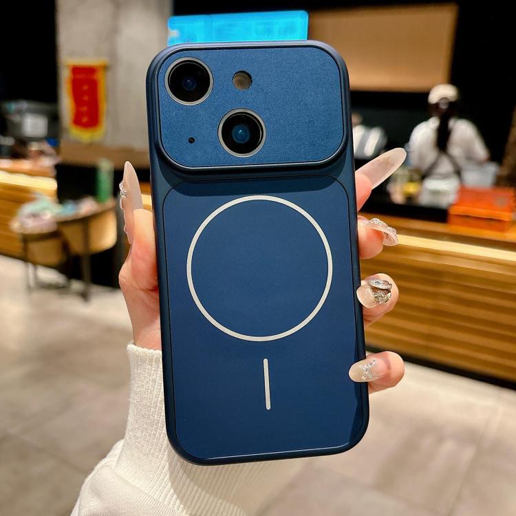DunjiaオーガニックシリコンMagSafe衝撃吸収スマホケース、iPhone 15用、iPhone 14用、iPhone 14 Pro用、iPhone 14 Pro Max用、iPhone 13 Pro Max用、iPhone 13 Pro用、iPhone 13用